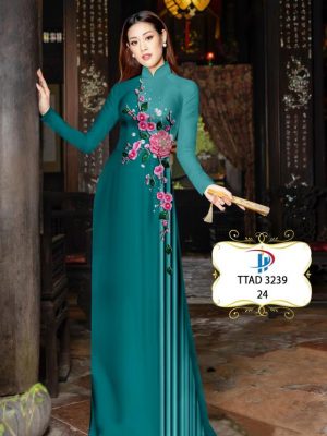 1653035500 vai ao dai dep mau moi (9)